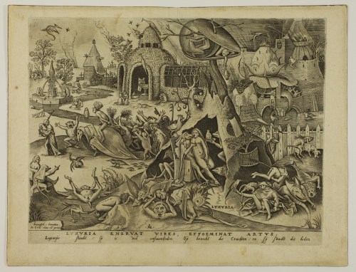 bruegel_luxuria_sarah_sauvin (1)